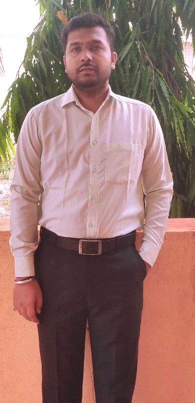 Sushant 
