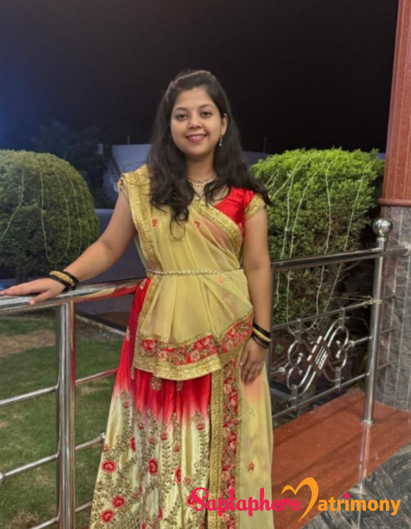 Gouri