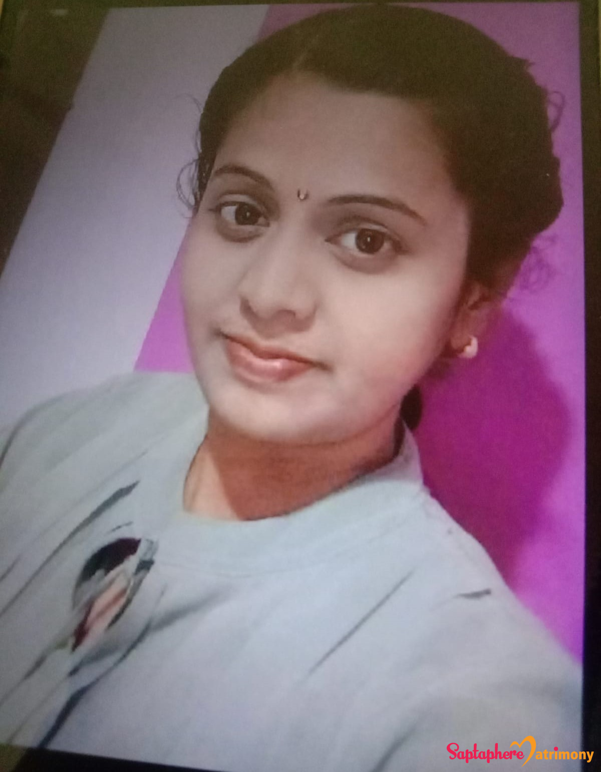 Arundhati