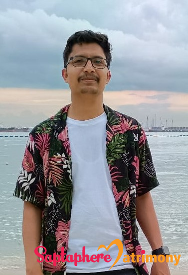 Nikhil