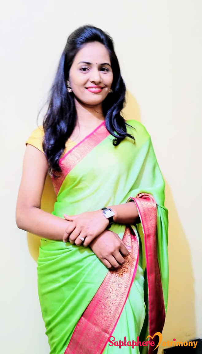 Pallavi