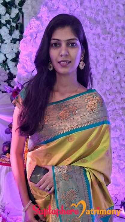 Pooja