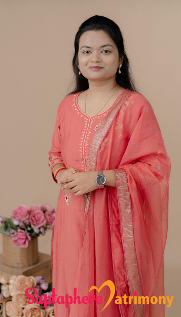 Pooja