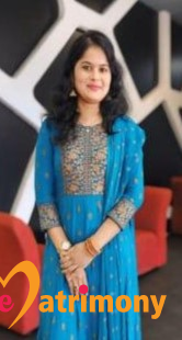 Rohini