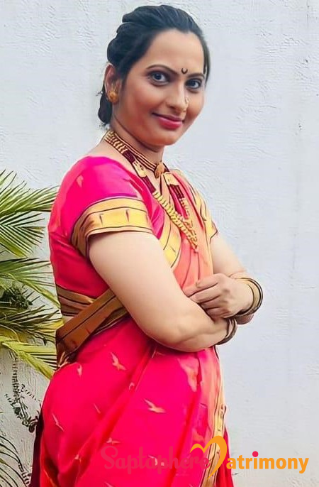 Rohini