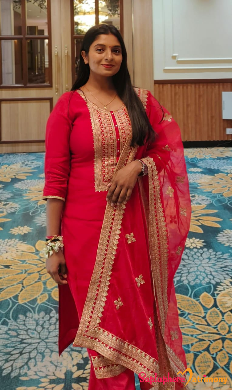 Dr.Gayatri