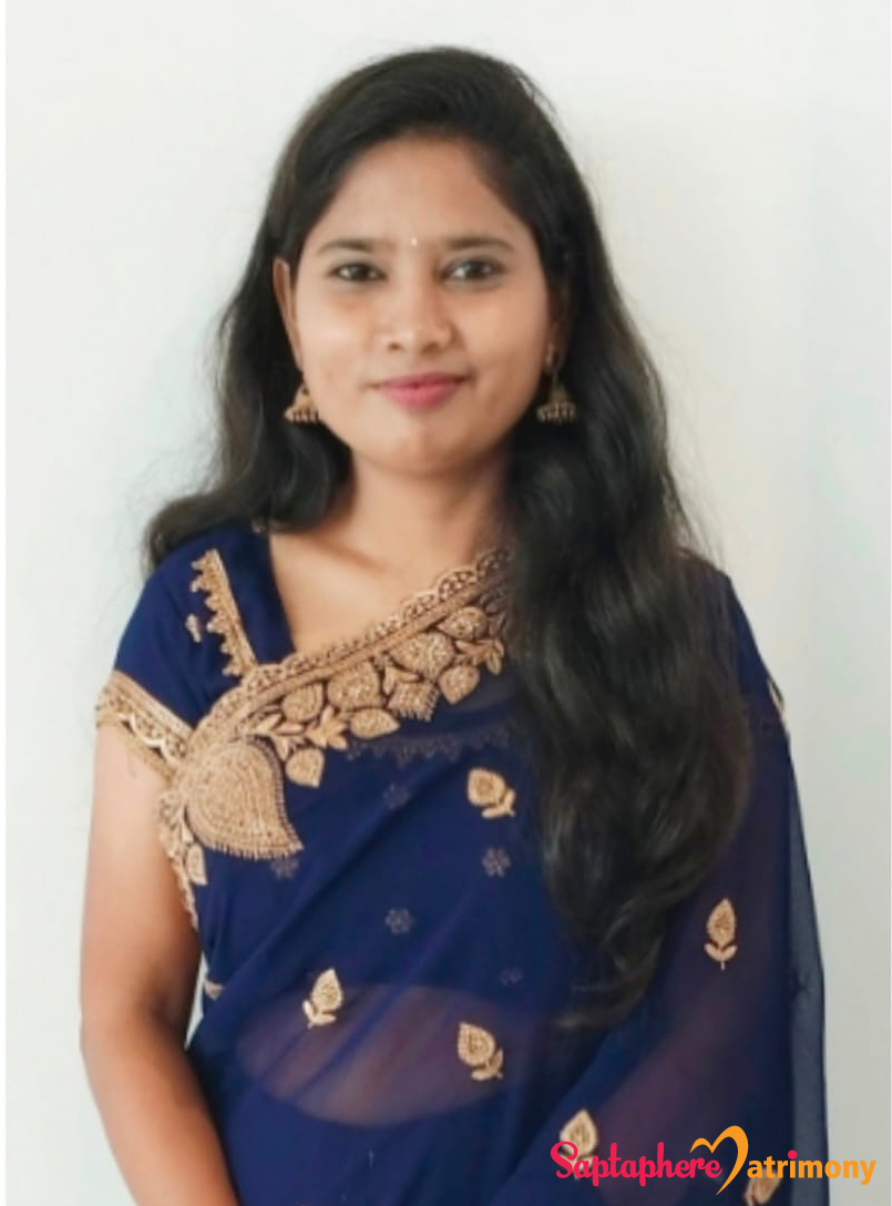 Manisha