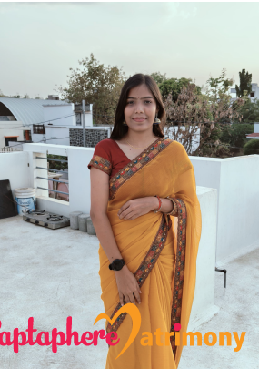 Prachi 