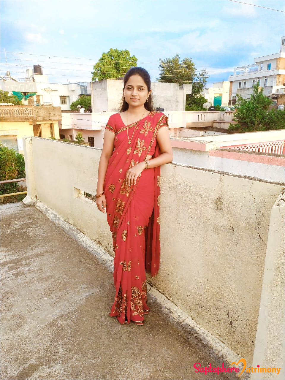 Priya
