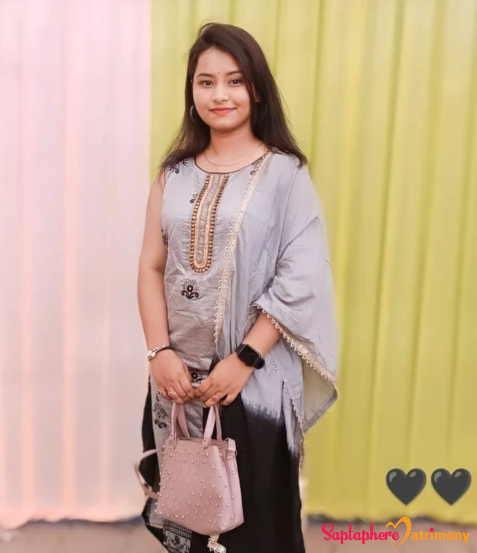Tanvi