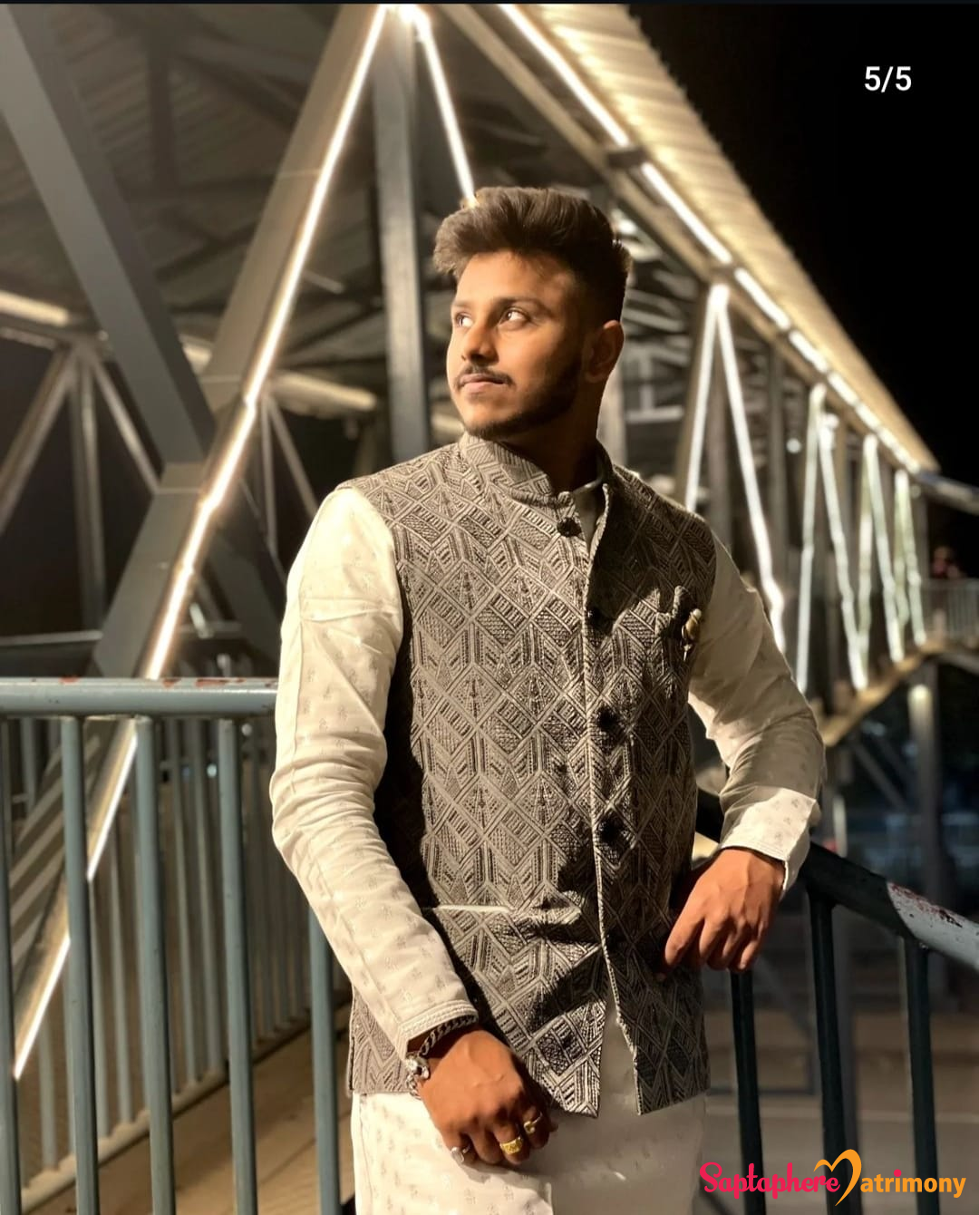 Kedar