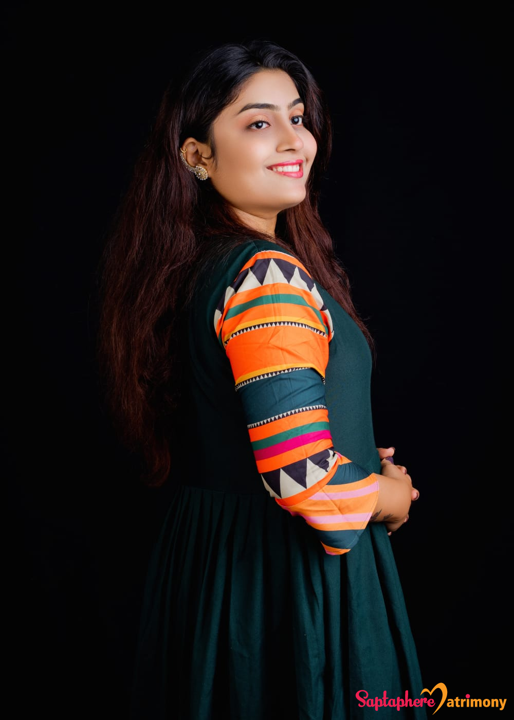 Dr.Vaishnavi