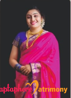 Dr.Vaishnavi