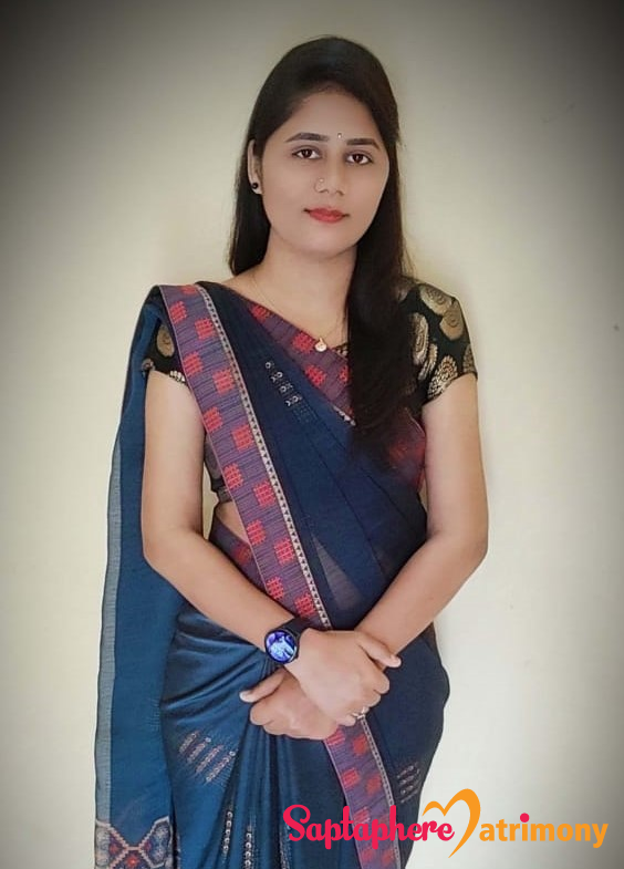Sandhya
