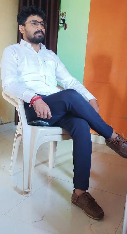 Milind