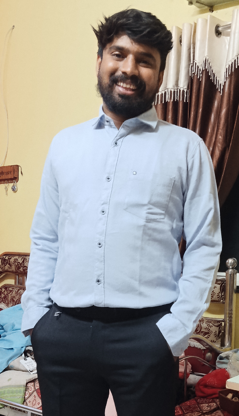 Milind