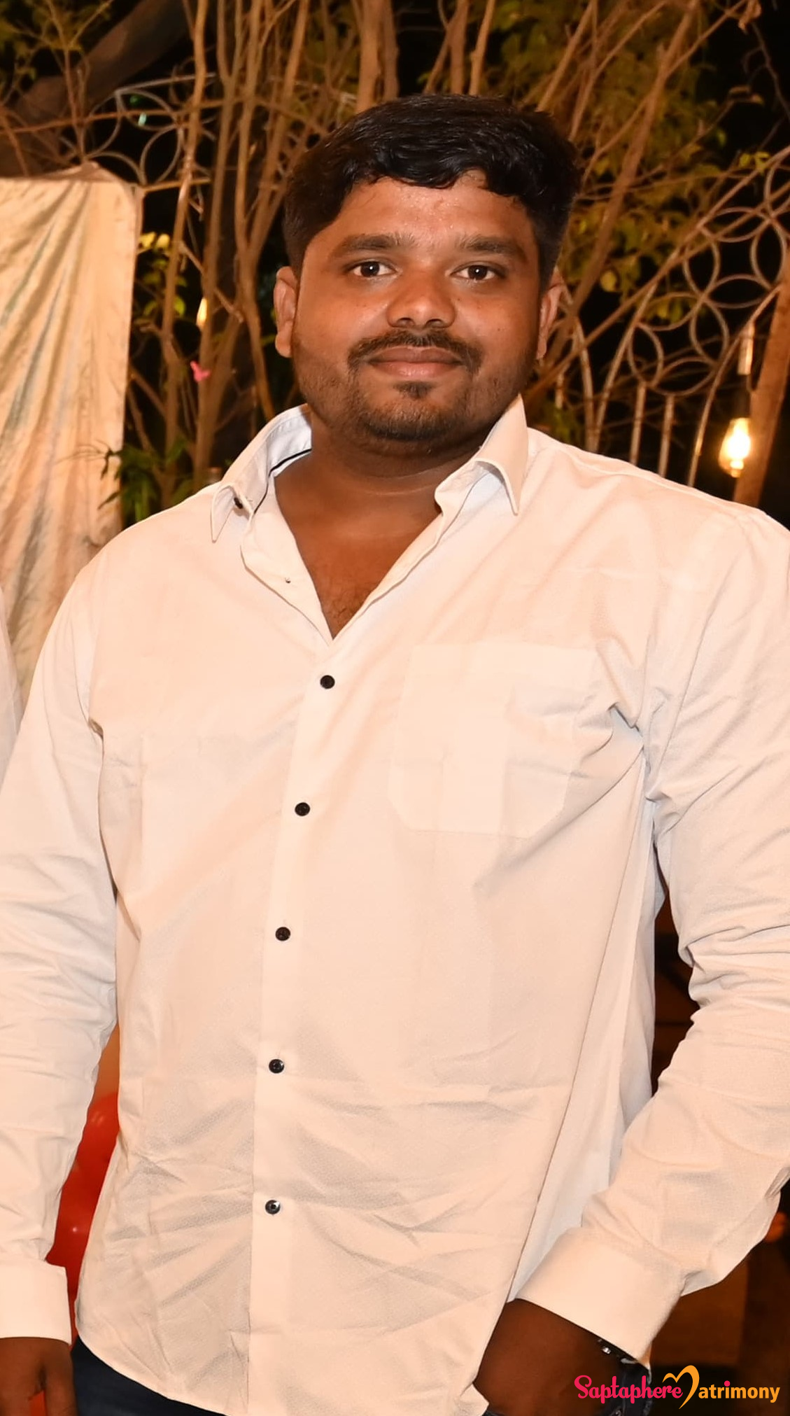 Somnath