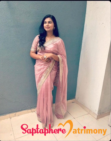 Sonali