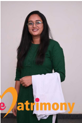 Dr.Payal