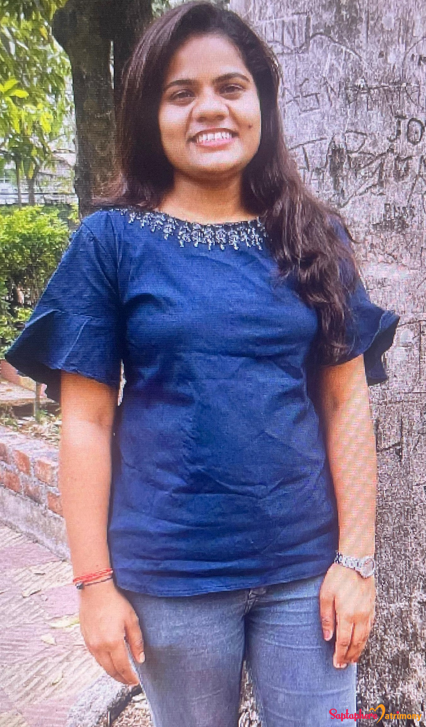 Pratiksha