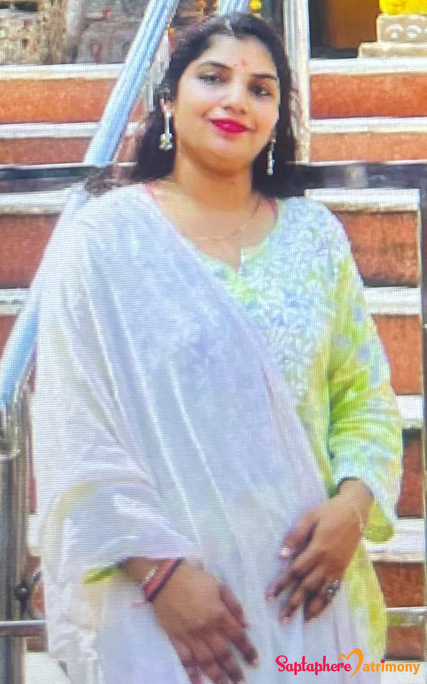 Nisha