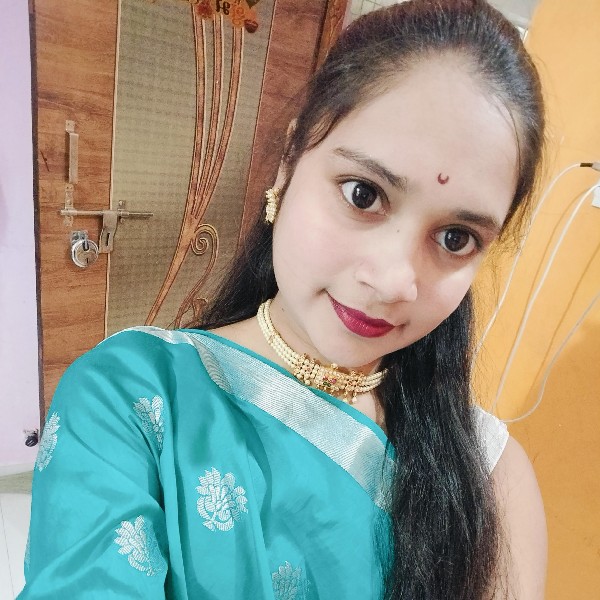 Snehal