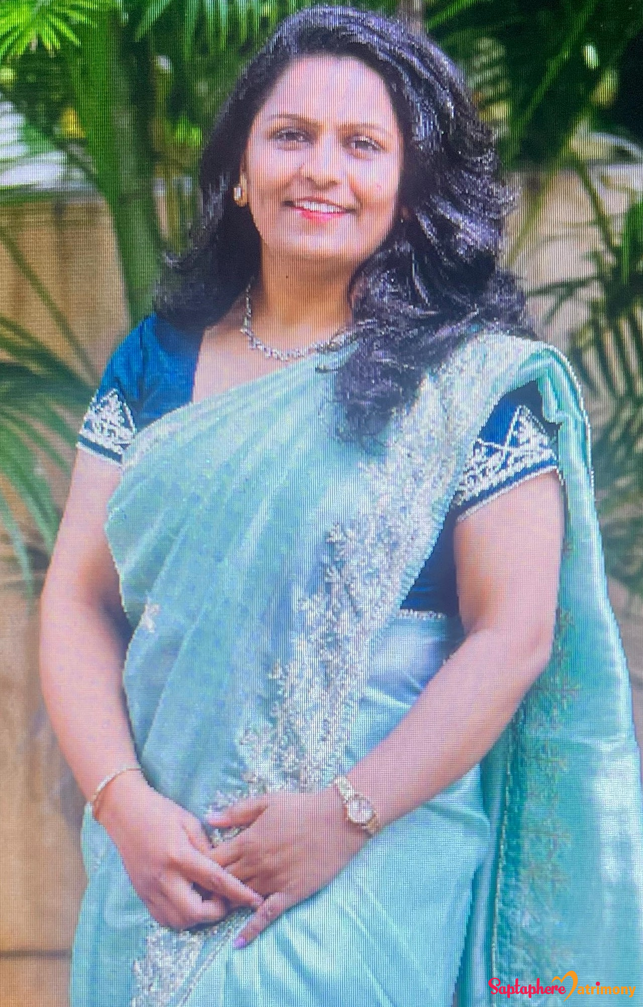 Dr.Ankita