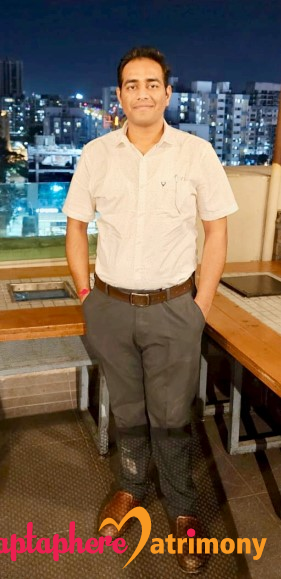 Vaibhav 