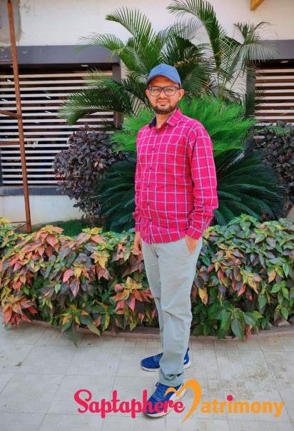 Rushikesh