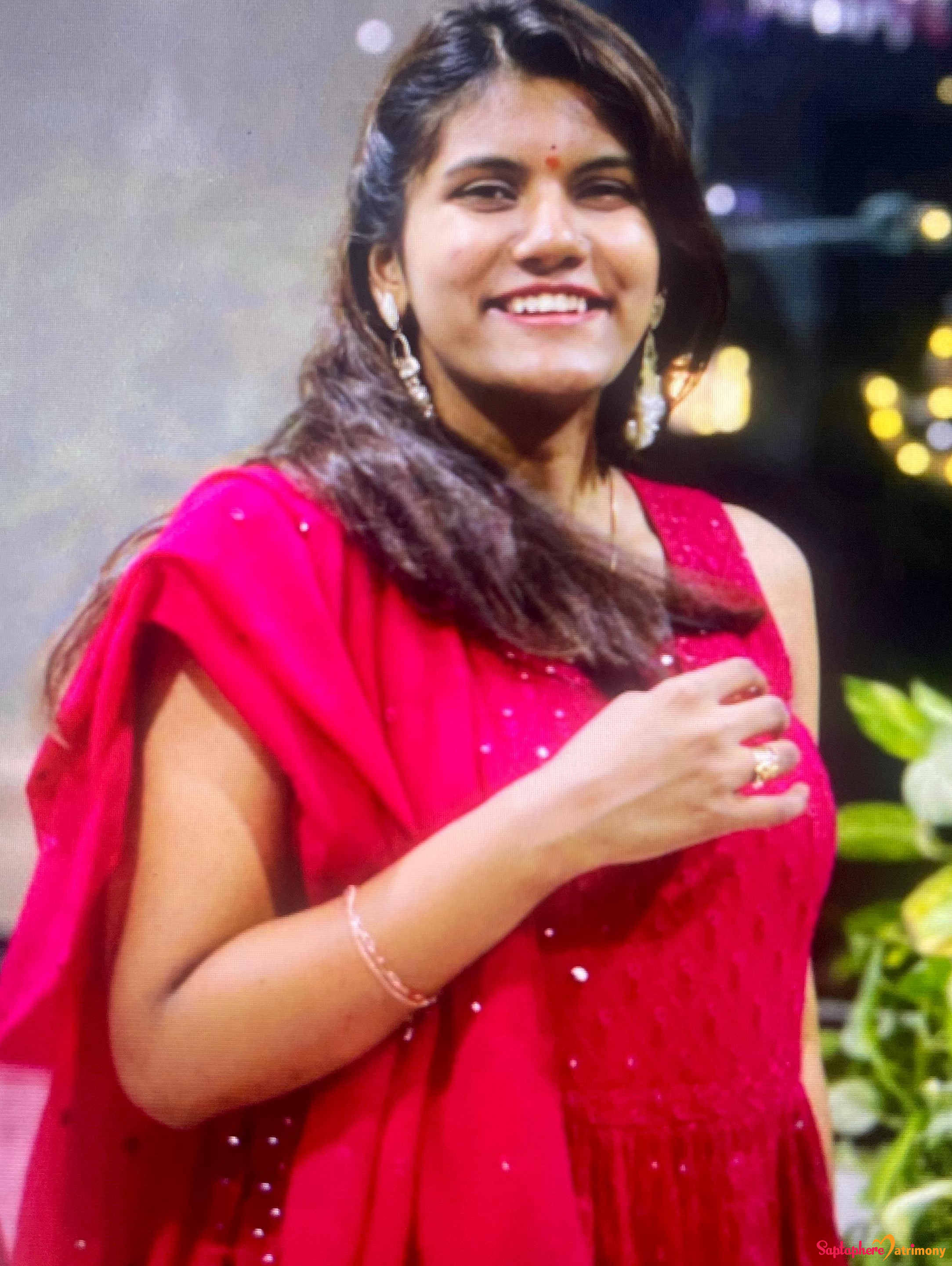 Snehal