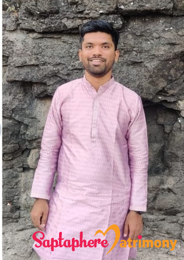 Vedant