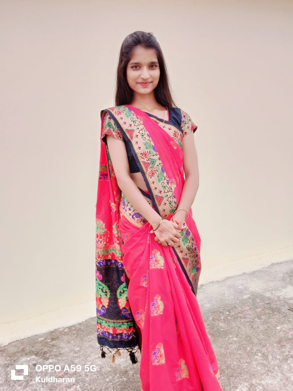 Shraddha 