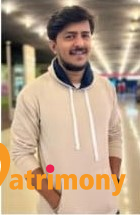 Hitesh