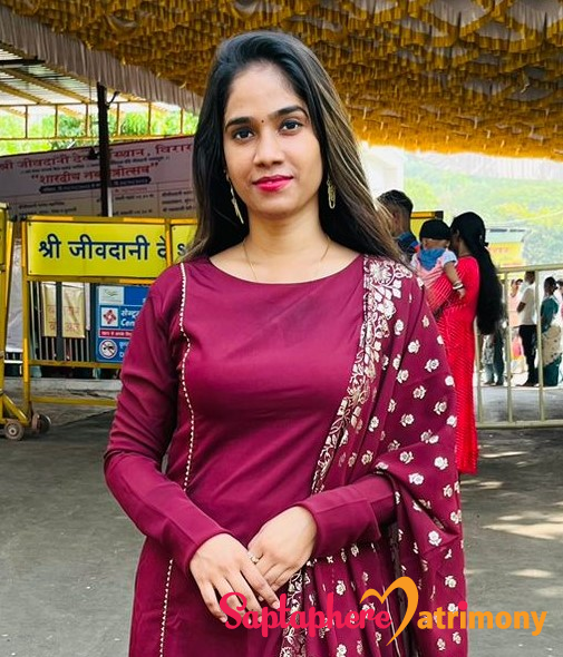 Shweta