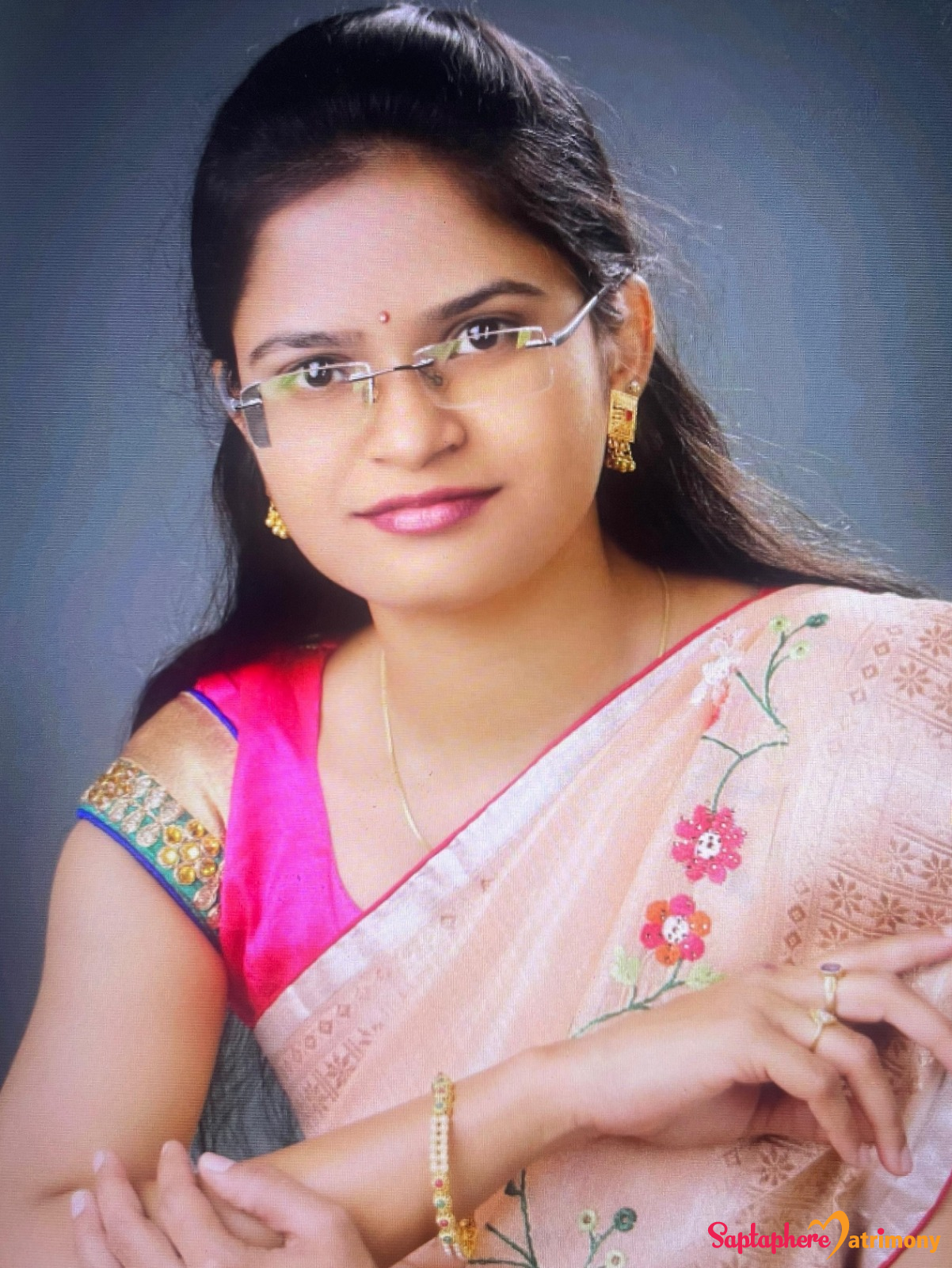 Dr.Sonu