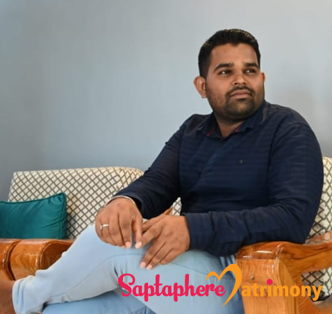 Siddharth