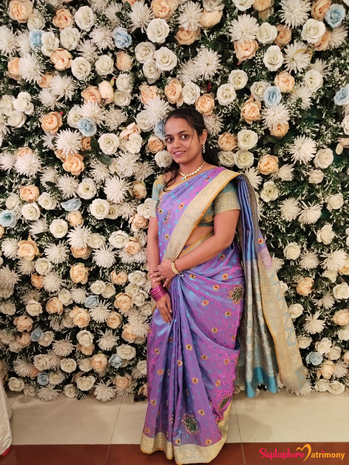 Swati