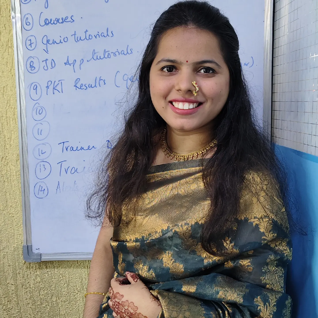 Savita 