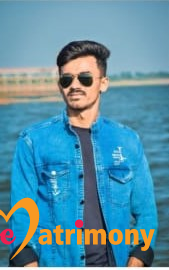 Amol