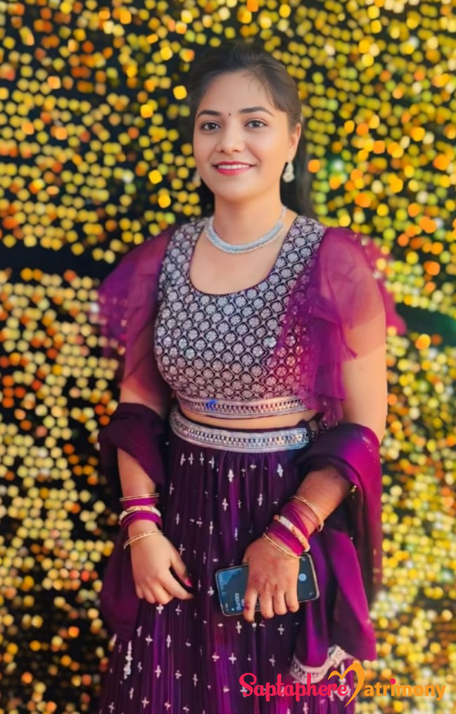 Prerna
