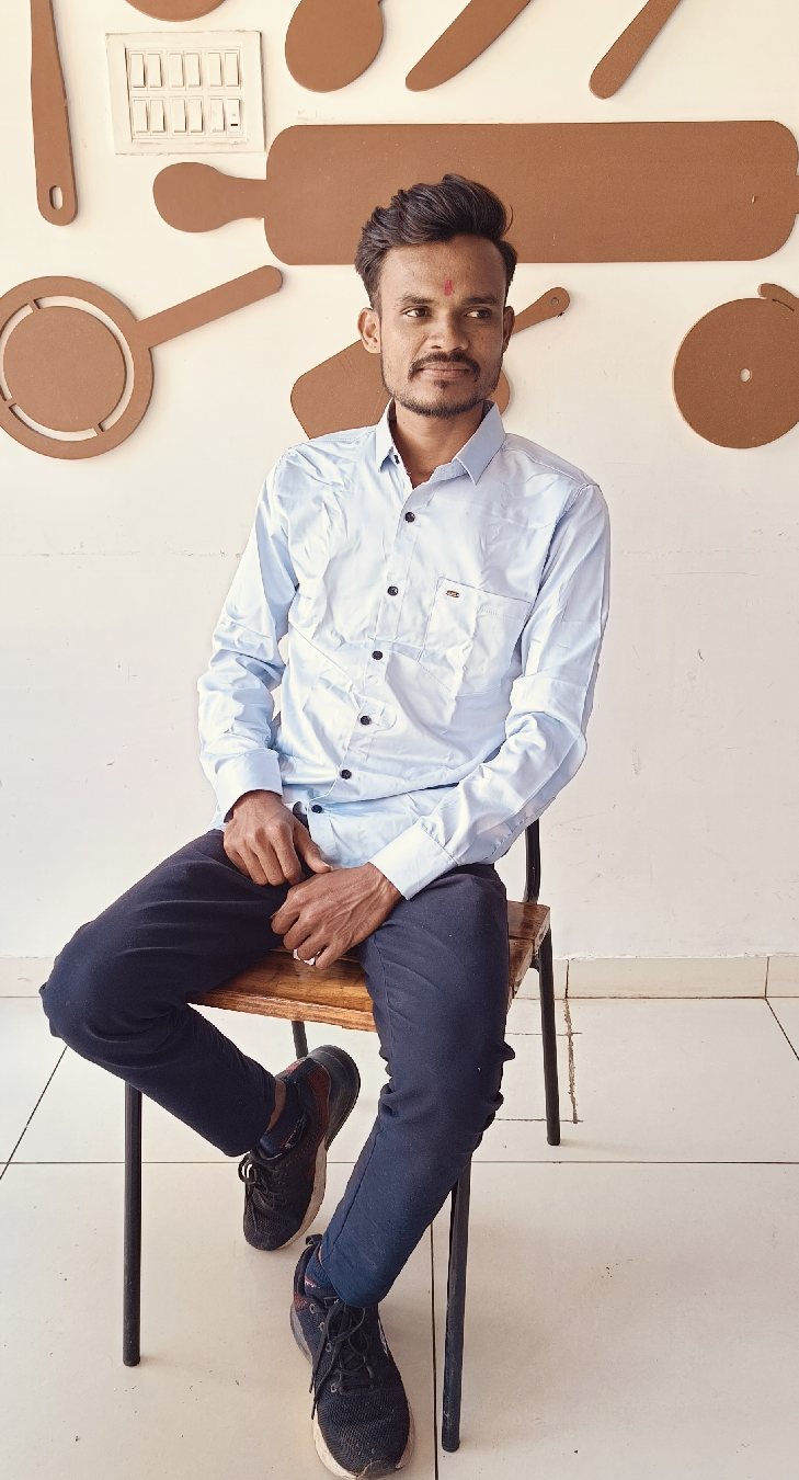 Kanhaiya