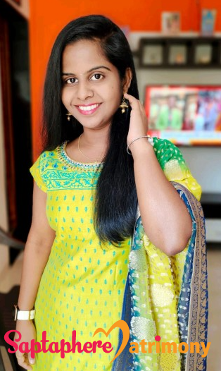 Dr.Monali