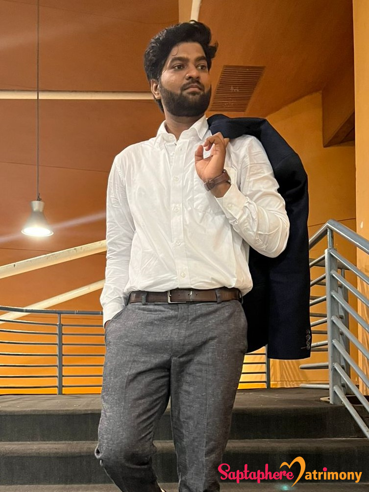 Dr.Sanket