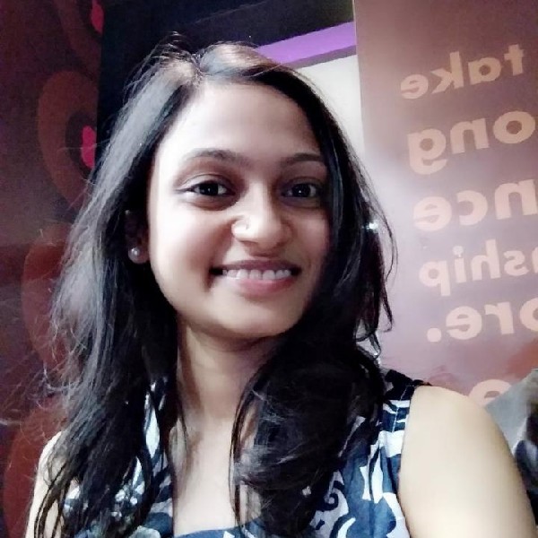 Pallavi 