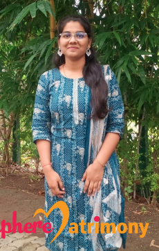 Dr.Anuja