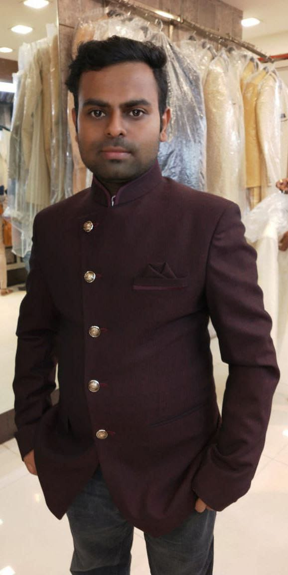 Sagar