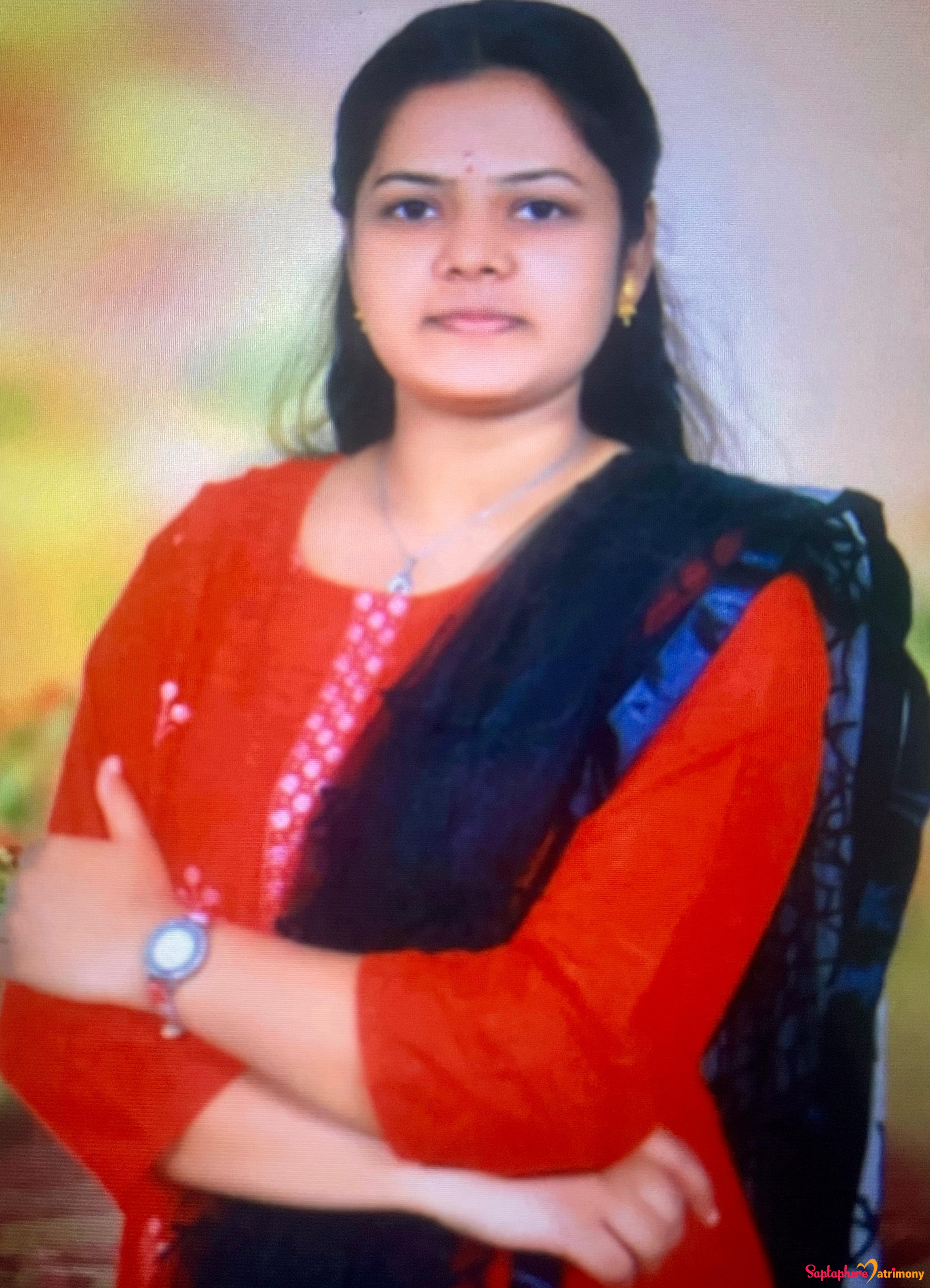 Deepti