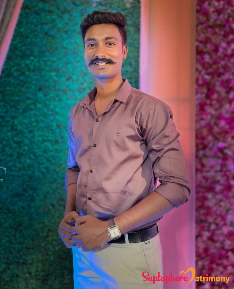 Akshay