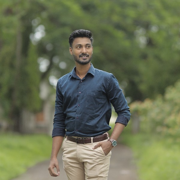 Akshay