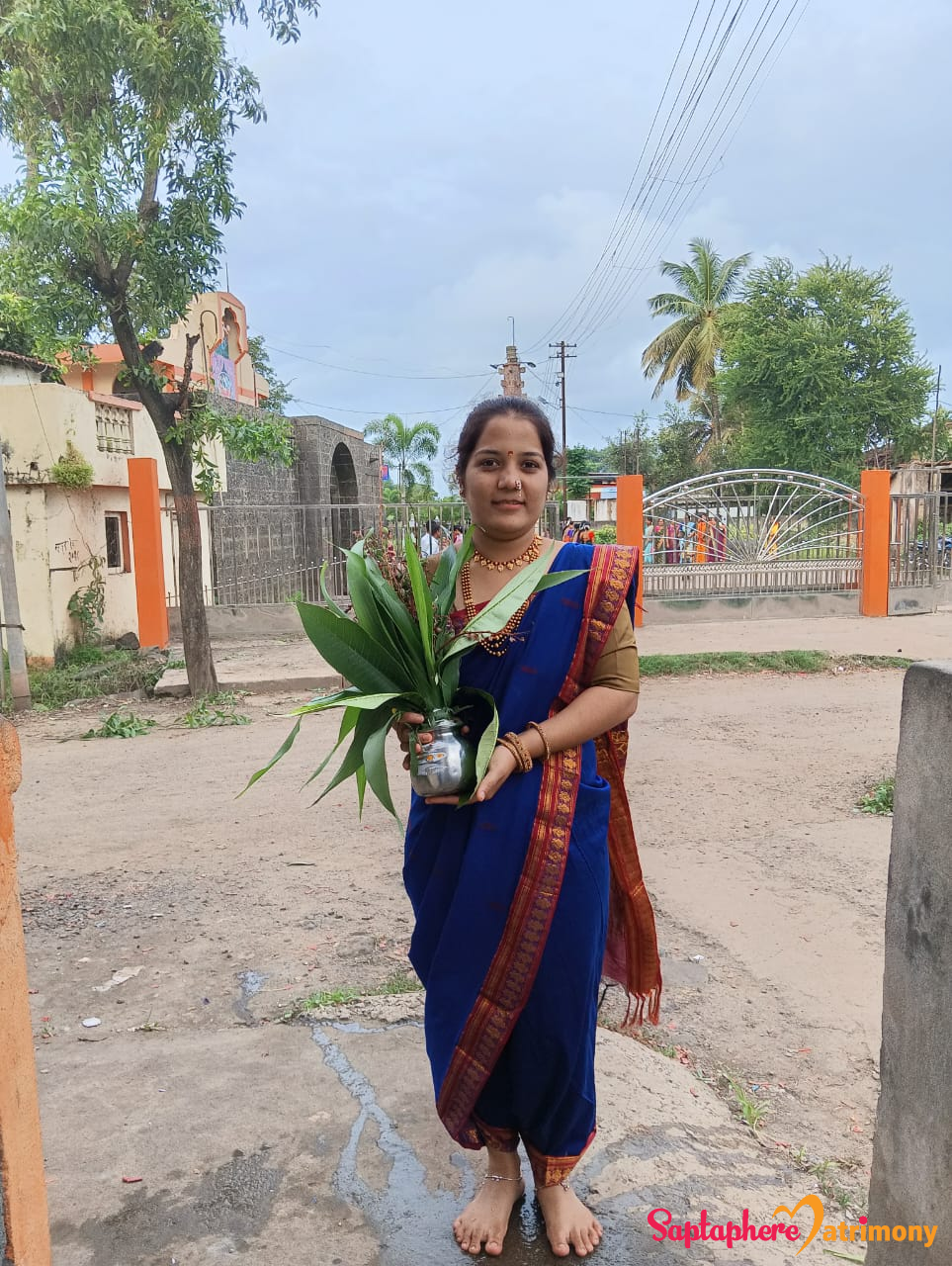 Sneha